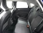 Renault Captur 1.3T 141PK AUT-7 R.S. Line Trekhaak Camera Apple Carplay Android Auto Navi Ecc Cruise Control Pdc Led Isofix Privacy Glas Two Tone 1e Eigenaar