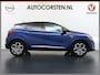 Renault Captur 1.3T 141PK AUT-7 R.S. Line Trekhaak Camera Apple Carplay Android Auto Navi Ecc Cruise Control Pdc Led Isofix Privacy Glas Two Tone 1e Eigenaar