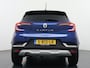 Renault Captur 1.3T 141PK AUT-7 R.S. Line Trekhaak Camera Apple Carplay Android Auto Navi Ecc Cruise Control Pdc Led Isofix Privacy Glas Two Tone 1e Eigenaar