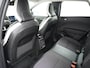 Renault Captur 1.3T 141PK AUT-7 R.S. Line Trekhaak Camera Apple Carplay Android Auto Navi Ecc Cruise Control Pdc Led Isofix Privacy Glas Two Tone 1e Eigenaar