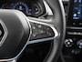 Renault Captur 1.3T 141PK AUT-7 R.S. Line Trekhaak Camera Apple Carplay Android Auto Navi Ecc Cruise Control Pdc Led Isofix Privacy Glas Two Tone 1e Eigenaar