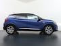 Renault Captur 1.3T 141PK AUT-7 R.S. Line Trekhaak Camera Apple Carplay Android Auto Navi Ecc Cruise Control Pdc Led Isofix Privacy Glas Two Tone 1e Eigenaar