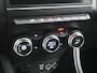 Renault Captur 1.3T 141PK AUT-7 R.S. Line Trekhaak Camera Apple Carplay Android Auto Navi Ecc Cruise Control Pdc Led Isofix Privacy Glas Two Tone 1e Eigenaar