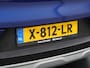 Renault Captur 1.3T 141PK AUT-7 R.S. Line Trekhaak Camera Apple Carplay Android Auto Navi Ecc Cruise Control Pdc Led Isofix Privacy Glas Two Tone 1e Eigenaar