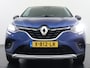 Renault Captur 1.3T 141PK AUT-7 R.S. Line Trekhaak Camera Apple Carplay Android Auto Navi Ecc Cruise Control Pdc Led Isofix Privacy Glas Two Tone 1e Eigenaar
