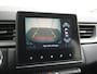 Renault Captur 1.3T 141PK AUT-7 R.S. Line Trekhaak Camera Apple Carplay Android Auto Navi Ecc Cruise Control Pdc Led Isofix Privacy Glas Two Tone 1e Eigenaar