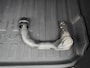 Renault Captur 1.3T 141PK AUT-7 R.S. Line Trekhaak Camera Apple Carplay Android Auto Navi Ecc Cruise Control Pdc Led Isofix Privacy Glas Two Tone 1e Eigenaar