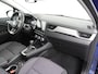 Renault Captur 1.3T 141PK AUT-7 R.S. Line Trekhaak Camera Apple Carplay Android Auto Navi Ecc Cruise Control Pdc Led Isofix Privacy Glas Two Tone 1e Eigenaar
