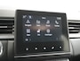 Renault Captur 1.3T 141PK AUT-7 R.S. Line Trekhaak Camera Apple Carplay Android Auto Navi Ecc Cruise Control Pdc Led Isofix Privacy Glas Two Tone 1e Eigenaar