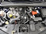 Renault Captur 1.3T 141PK AUT-7 R.S. Line Trekhaak Camera Apple Carplay Android Auto Navi Ecc Cruise Control Pdc Led Isofix Privacy Glas Two Tone 1e Eigenaar
