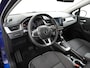 Renault Captur 1.3T 141PK AUT-7 R.S. Line Trekhaak Camera Apple Carplay Android Auto Navi Ecc Cruise Control Pdc Led Isofix Privacy Glas Two Tone 1e Eigenaar