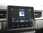 Renault Captur 1.3T 141PK AUT-7 R.S. Line Trekhaak Camera Apple Carplay Android Auto Navi Ecc Cruise Control Pdc Led Isofix Privacy Glas Two Tone 1e Eigenaar