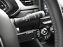 Renault Captur 1.3T 141PK AUT-7 R.S. Line Trekhaak Camera Apple Carplay Android Auto Navi Ecc Cruise Control Pdc Led Isofix Privacy Glas Two Tone 1e Eigenaar