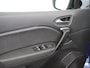 Renault Captur 1.3T 141PK AUT-7 R.S. Line Trekhaak Camera Apple Carplay Android Auto Navi Ecc Cruise Control Pdc Led Isofix Privacy Glas Two Tone 1e Eigenaar