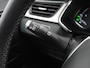Renault Captur 1.3T 141PK AUT-7 R.S. Line Trekhaak Camera Apple Carplay Android Auto Navi Ecc Cruise Control Pdc Led Isofix Privacy Glas Two Tone 1e Eigenaar