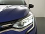 Renault Captur 1.3T 141PK AUT-7 R.S. Line Trekhaak Camera Apple Carplay Android Auto Navi Ecc Cruise Control Pdc Led Isofix Privacy Glas Two Tone 1e Eigenaar