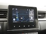Renault Captur 1.3T 141PK AUT-7 R.S. Line Trekhaak Camera Apple Carplay Android Auto Navi Ecc Cruise Control Pdc Led Isofix Privacy Glas Two Tone 1e Eigenaar