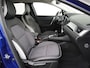 Renault Captur 1.3T 141PK AUT-7 R.S. Line Trekhaak Camera Apple Carplay Android Auto Navi Ecc Cruise Control Pdc Led Isofix Privacy Glas Two Tone 1e Eigenaar