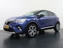 Renault Captur 1.3T 141PK AUT-7 R.S. Line Trekhaak Camera Apple Carplay Android Auto Navi Ecc Cruise Control Pdc Led Isofix Privacy Glas Two Tone 1e Eigenaar