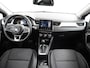 Renault Captur 1.3T 141PK AUT-7 R.S. Line Trekhaak Camera Apple Carplay Android Auto Navi Ecc Cruise Control Pdc Led Isofix Privacy Glas Two Tone 1e Eigenaar