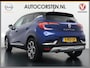 Renault Captur 1.3T 141PK AUT-7 R.S. Line Trekhaak Camera Apple Carplay Android Auto Navi Ecc Cruise Control Pdc Led Isofix Privacy Glas Two Tone 1e Eigenaar