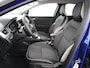 Renault Captur 1.3T 141PK AUT-7 R.S. Line Trekhaak Camera Apple Carplay Android Auto Navi Ecc Cruise Control Pdc Led Isofix Privacy Glas Two Tone 1e Eigenaar