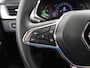 Renault Captur 1.3T 141PK AUT-7 R.S. Line Trekhaak Camera Apple Carplay Android Auto Navi Ecc Cruise Control Pdc Led Isofix Privacy Glas Two Tone 1e Eigenaar