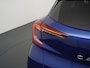 Renault Captur 1.3T 141PK AUT-7 R.S. Line Trekhaak Camera Apple Carplay Android Auto Navi Ecc Cruise Control Pdc Led Isofix Privacy Glas Two Tone 1e Eigenaar
