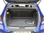 Renault Captur 1.3T 141PK AUT-7 R.S. Line Trekhaak Camera Apple Carplay Android Auto Navi Ecc Cruise Control Pdc Led Isofix Privacy Glas Two Tone 1e Eigenaar