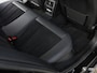 BMW 3-Serie 330E M SPORT / MEMORY / HIFI / TREKHAAK / 18"