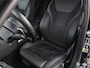 BMW 3-Serie 330E M SPORT / MEMORY / HIFI / TREKHAAK / 18"