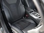 BMW 3-Serie 330E M SPORT / MEMORY / HIFI / TREKHAAK / 18"