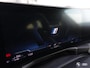 BMW 3-Serie 330E M SPORT / MEMORY / HIFI / TREKHAAK / 18"