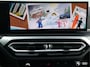 BMW 3-Serie 330E M SPORT / MEMORY / HIFI / TREKHAAK / 18"