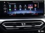 BMW 3-Serie 330E M SPORT / MEMORY / HIFI / TREKHAAK / 18"