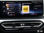 BMW 3-Serie 330E M SPORT / MEMORY / HIFI / TREKHAAK / 18"