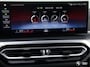 BMW 3-Serie 330E M SPORT / MEMORY / HIFI / TREKHAAK / 18"