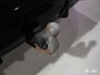 BMW 3-Serie 330E M SPORT / MEMORY / HIFI / TREKHAAK / 18"