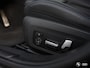 BMW 3-Serie 330E M SPORT / MEMORY / HIFI / TREKHAAK / 18"