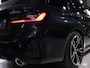BMW 3-Serie 330E M SPORT / MEMORY / HIFI / TREKHAAK / 18"