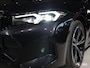 BMW 3-Serie 330E M SPORT / MEMORY / HIFI / TREKHAAK / 18"
