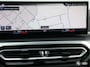 BMW 3-Serie 330E M SPORT / MEMORY / HIFI / TREKHAAK / 18"