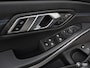 BMW 3-Serie 330E M SPORT / MEMORY / HIFI / TREKHAAK / 18"