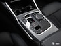 BMW 3-Serie 330E M SPORT / MEMORY / HIFI / TREKHAAK / 18"