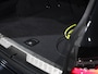 BMW 3-Serie 330E M SPORT / MEMORY / HIFI / TREKHAAK / 18"