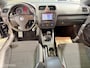 Volkswagen Scirocco 2.0 TSI Highline Plus CLIMA/CRUISE/PANO