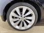 Volkswagen Scirocco 2.0 TSI Highline Plus CLIMA/CRUISE/PANO