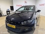 Volkswagen Scirocco 2.0 TSI Highline Plus CLIMA/CRUISE/PANO