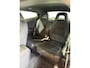 Volkswagen Scirocco 2.0 TSI Highline Plus CLIMA/CRUISE/PANO