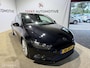 Volkswagen Scirocco 2.0 TSI Highline Plus CLIMA/CRUISE/PANO